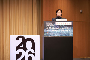 GW9A3268.JPG