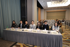 GW9A3919.JPG