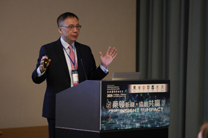 GW9A3990.JPG