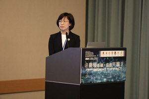 GW9A4062.JPG