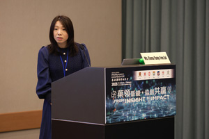 GW9A4072.JPG