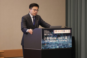 GW9A4584.JPG