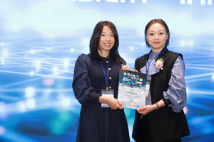 GW9A4773.JPG